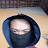 @YusupBendo
