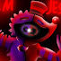 qicc4h_0hAQ-channel-avatar-🎃 Mr. Bittergiggle Fan 2026 🎃