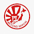 Nr6b9EY-9QQ-channel-avatar-Beyond Nippon