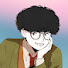 jriNmjvW6Eo-channel-avatar-ちんぺーch
