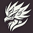 PiMdqBf_qKA-channel-avatar-Skyres Productions