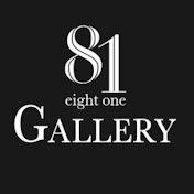 81GALLERY