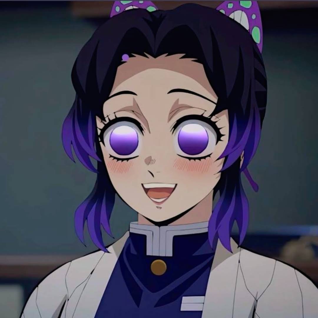 Post from 『𝐁𝐮𝐭𝐭𝐞𝐫𝐟𝐥𝐲-𝐊𝐨𝐜𝐡𝐨_𝐄𝐝𝐢𝐭𝐳』