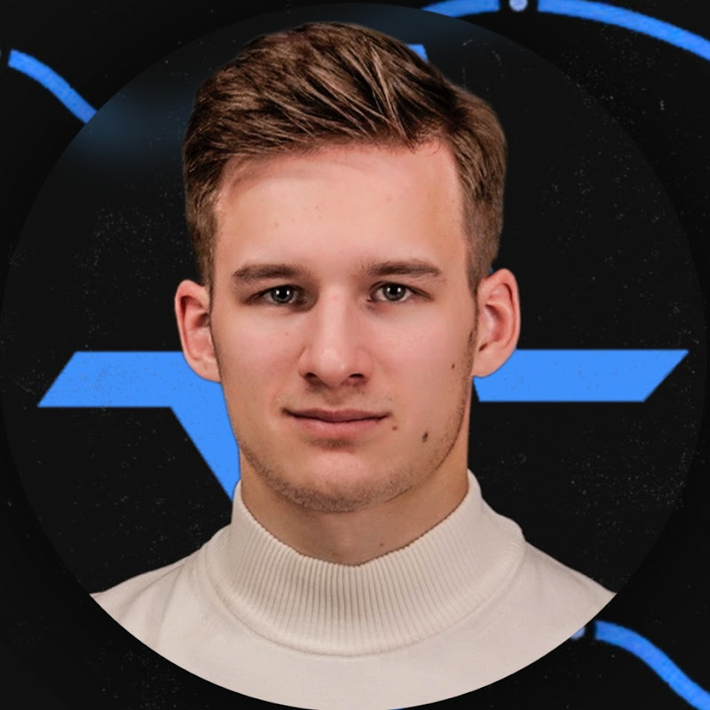 EXtremum | Физика ЕГЭ Logo