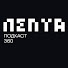 LwbGxUxo4hg-channel-avatar-Подкаст Лепта
