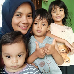  Shanum  Fathan Chanel