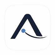 AskStoria
