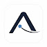 aMkT3KU5aa8-channel-avatar-AskStoria