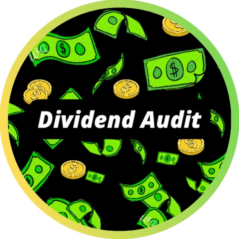 Dividend Audit