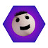 G6Fv2J_laDg-channel-avatar-The Laughing Hexagon