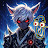 @pheelix14's avatar