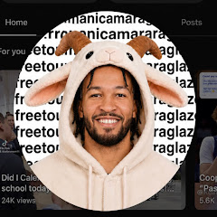 Jalen Brunson glazer