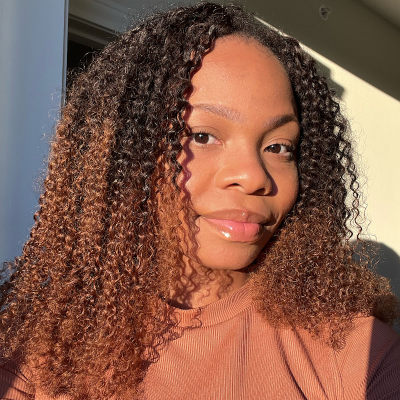 D'Nicia Johnson