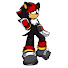 HlOlBBz52Sg-channel-avatar-Spicy boom shadow and friends