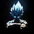 PGI3EO5ZwKA-channel-avatar-Game Galaxy