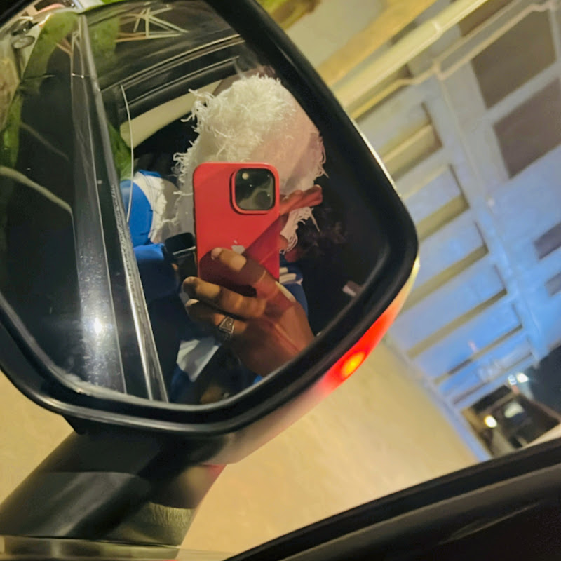 Channel Avatar