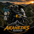 3-83VEAUlUk-channel-avatar-Akanedes Riders