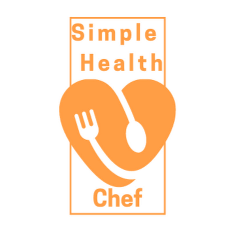 Simple Health Chef