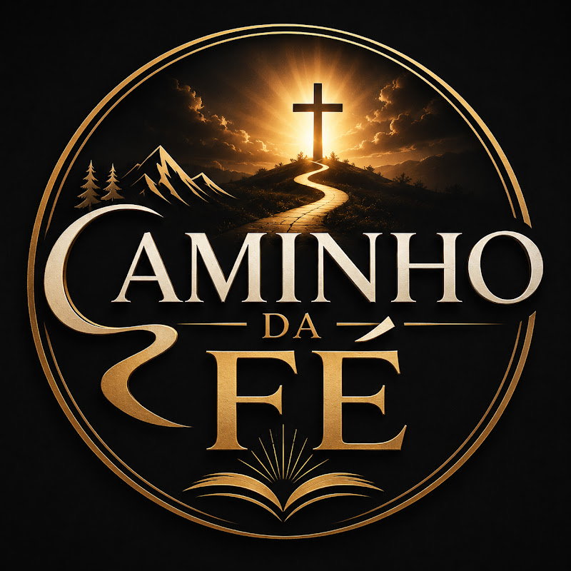 Caminho da Fé