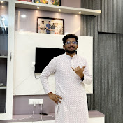 KalYaN NaYaK