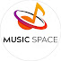 Z6P1q502MRg-channel-avatar-SPACE MUSIC