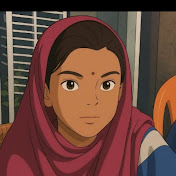 sarkari result  2025