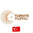 P60c7sFsgQc-channel-avatar-Subasi94