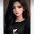 @HM-vv9gy