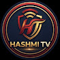 Hashmi TV