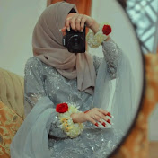 Sajal Noor