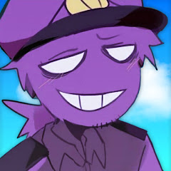 MrKazumi
