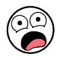 Way Too Simple Avatar