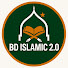 fNP-XCPe9r8-channel-avatar-BD ISLAMIC TV 2.0