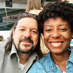 Skyways to Highways Avatar