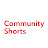 Rogers tv Community Shorts