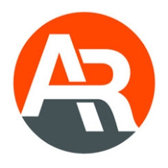 Aapan Records - Topic