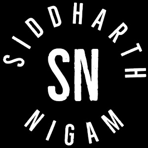 Siddharth Nigam YouTube Stats: Subscriber Count, Views & Upload Schedule