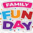 @familyfunday3192