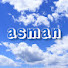 OVJ3ync1_0Q-channel-avatar-asman