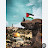 @saif-tw9cs