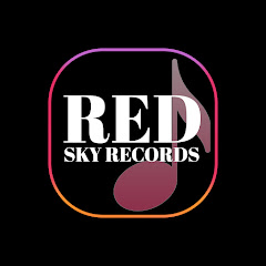 Red Sky Records y Ravan