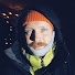 HlgthECFGOU-channel-avatar-Johan Lindström