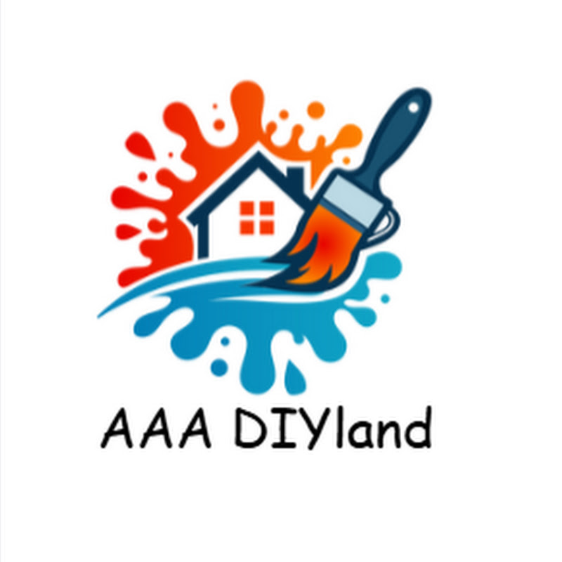 Hire AAA DIYland — Photography Tutorials & Showcases YouTube creator for sponsorships