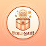 q5otAD-vQM4-channel-avatar-주머니 심리학
