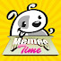jSQ4JTQwlzw-channel-avatar-Memes Time and Memes Time