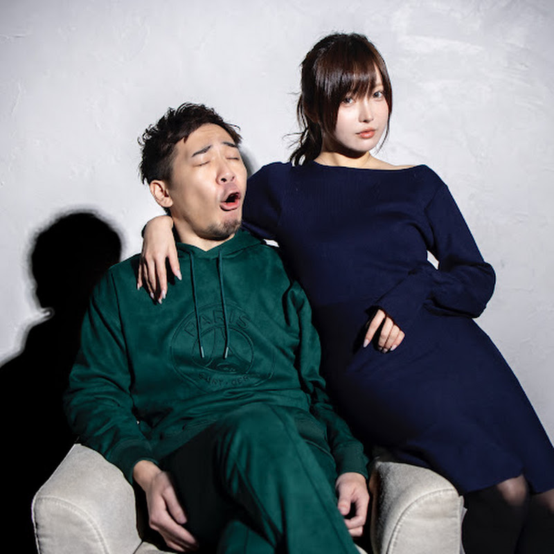 アンマスクの30日間推移｜YouTubeランキング