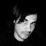 bKpu12sJFMc-channel-avatar-Johnmalla 2xlc 