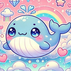 【BOTTA_3】アーティスト
