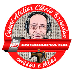 Atelier Clécio Brandão cursos e dicas