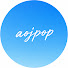 V4Uo6BTjOeU-channel-avatar-aojpop